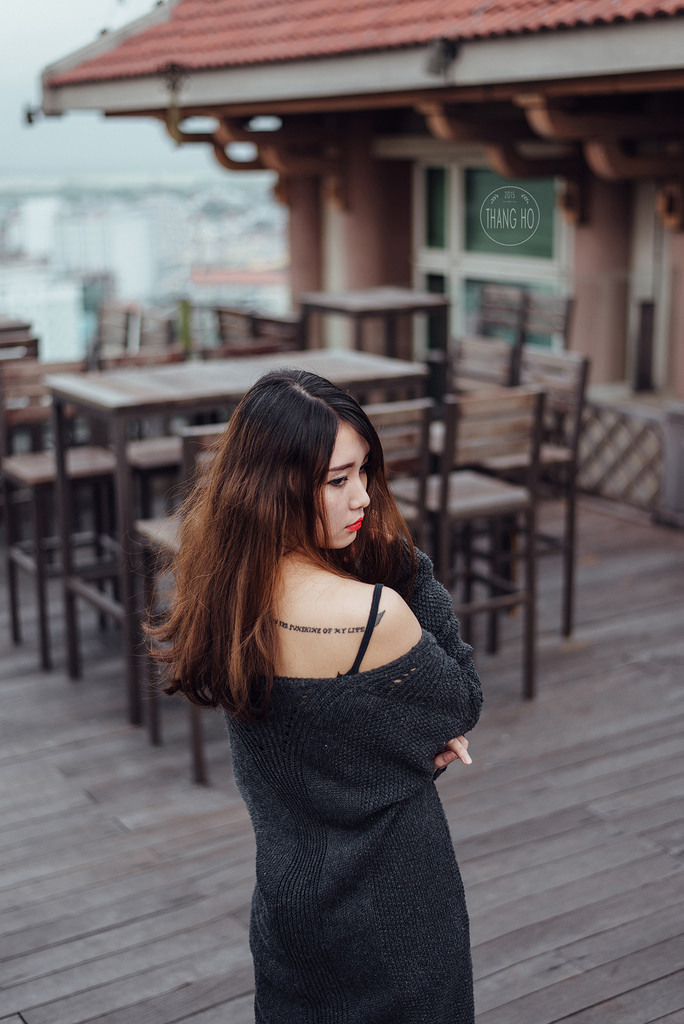 工作细胞第三季