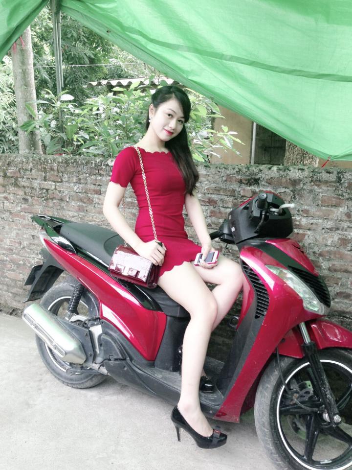 秘岸