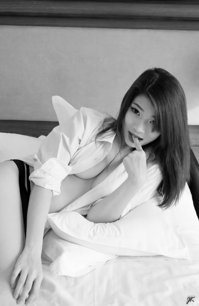 玩偶姐姐视频免费看